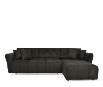HOGAR FLASH SALE