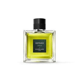 locion verde