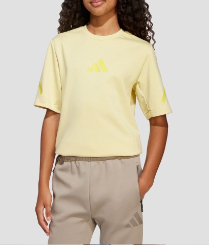 Ropa deportiva