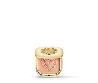 rubor blanco de la marca Dolce Gabbana