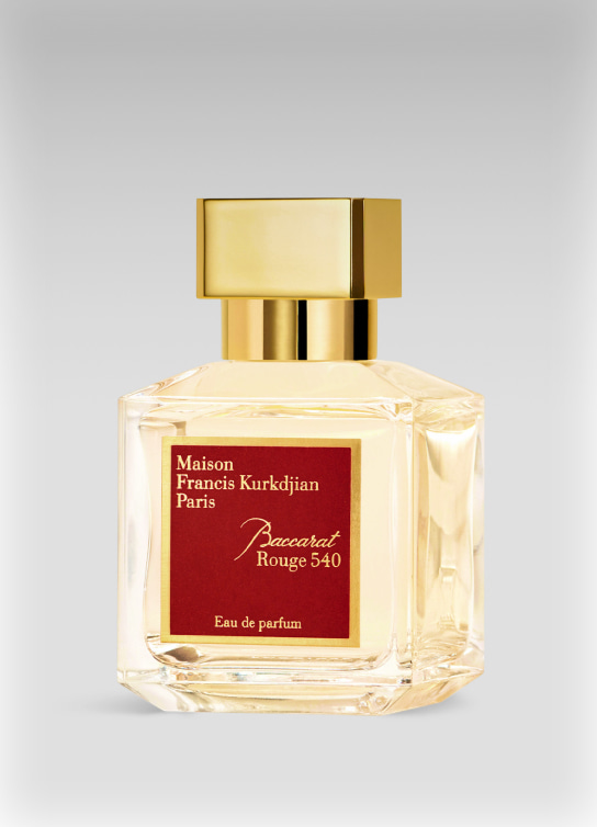 Maison Francis Kurkdjian