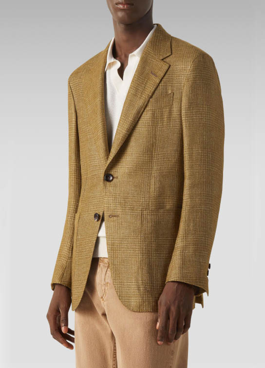 Zegna