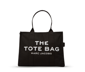 Bolso negro