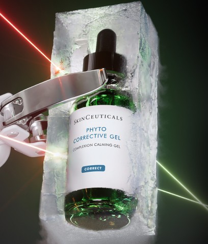 SkinCeuticals Corrective