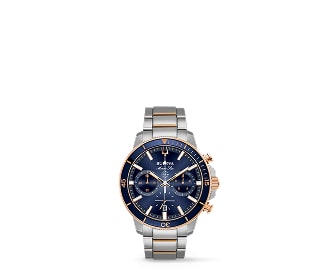 JOYERÍA Y RELOJES FLASH SALE