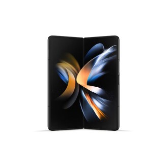 Celular Samsung