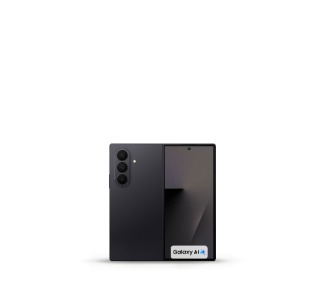 Tecnología FLASH SALE