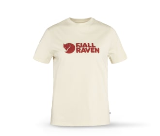 CHAMARRA COLOR ROJA. Fjallraven
