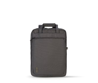 mochila gris. ACCESORIOS Productos liquidacion electronica