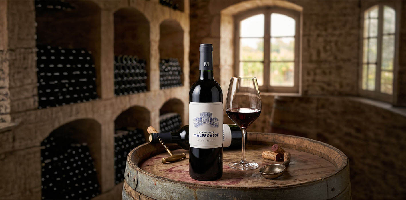 Vinos Franceses