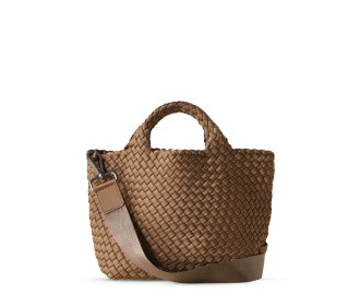  Mujer Ofertas