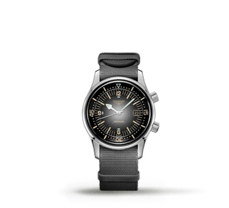 Longines palacio de hotsell hierro