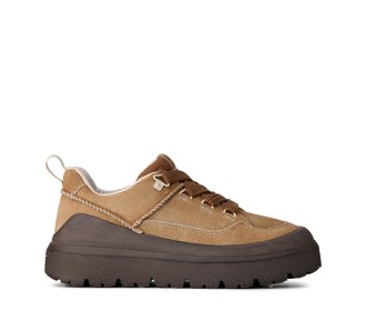 teni casfe para hombre