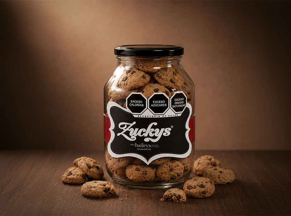 GALLETAS