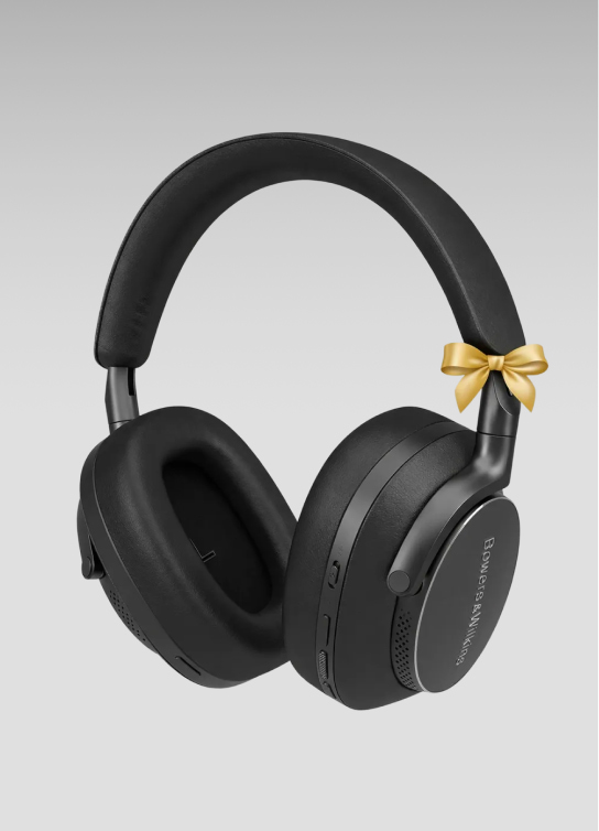 Tecnolog&iacute;a para regalar