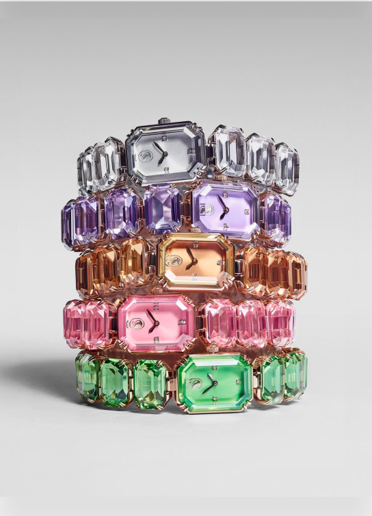 Swarovski