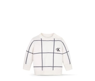 sueter blanco, NUEVOS PRODUCTOS