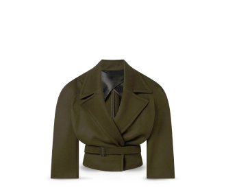 Lujo Moda FLASH SALE