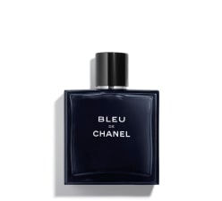 CHANEL BLEU DE CHANEL Masculinos