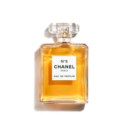 CHANEL N°5