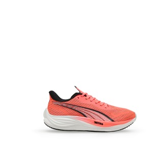 DEPORTES FLASH SALE