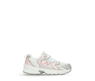 teni morado con blanco