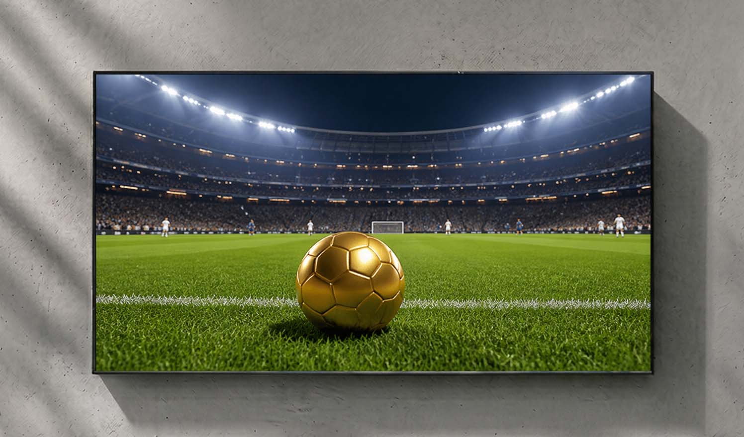 el arte de la imagen