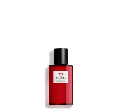 N°1 DE CHANEL