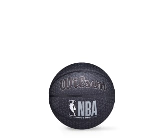 Balon negro, Accesorios deportivos Hombre