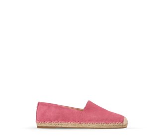 Imagen de zaptilla rosa