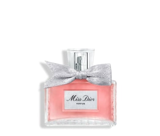 Miss Dior