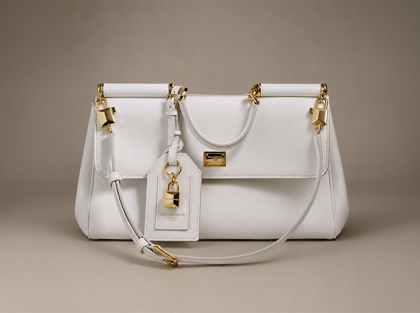 Dolce&Gabbana