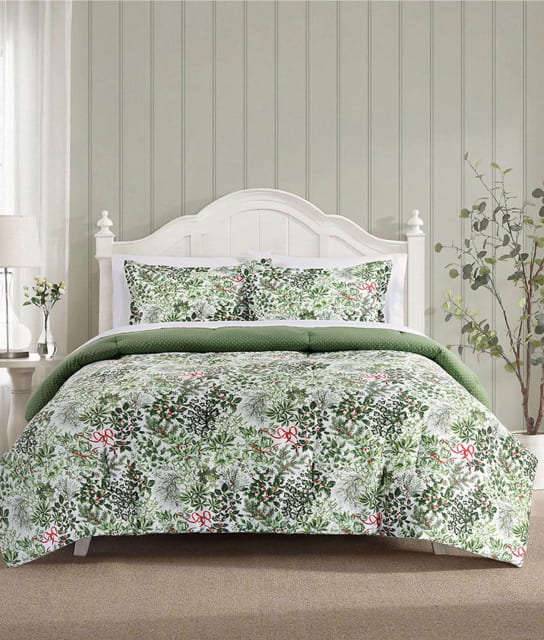 Sue&ntilde;os m&aacute;s suaves