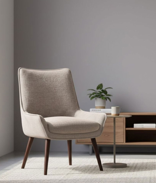 Dise&ntilde;o que acompa&ntilde;a