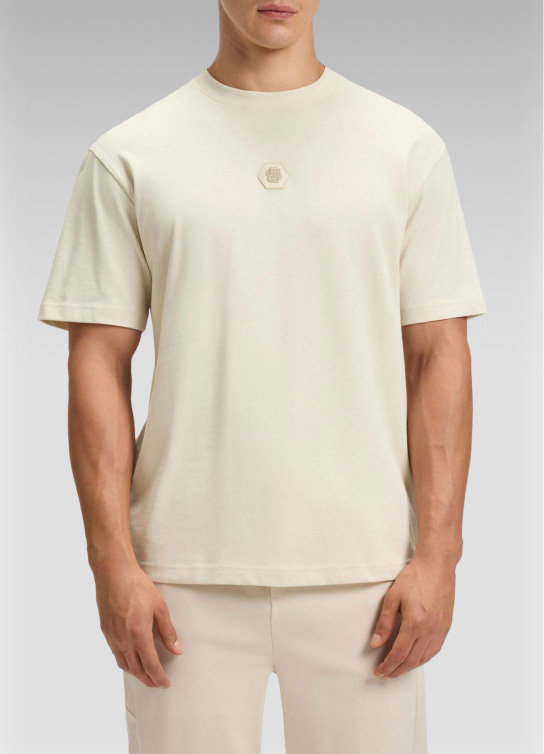 Accesorios y ropa de marcas de lujo: Boss