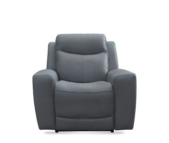 Imagen de un tarro de cerveza. NFL