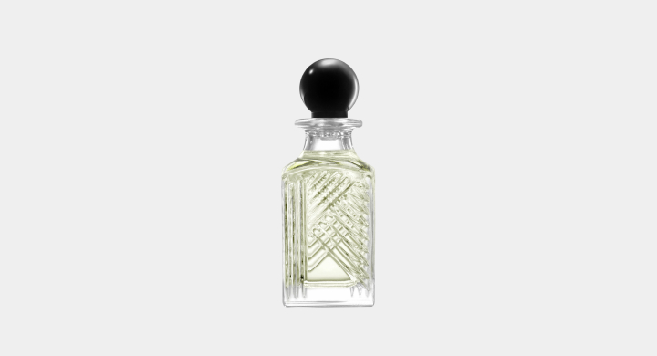 Muestra de fragancia KILLIAN PARIS