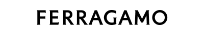 Logo de la marca SALVATORE FERRAGAMO,