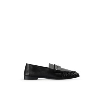 bota negra, SCALPERS