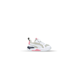 Puma M xico tenis y ropa deportiva El Palacio de Hierro