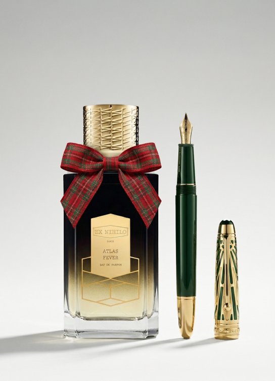 Especial para &Eacute;l