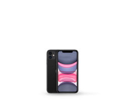 Telefonía