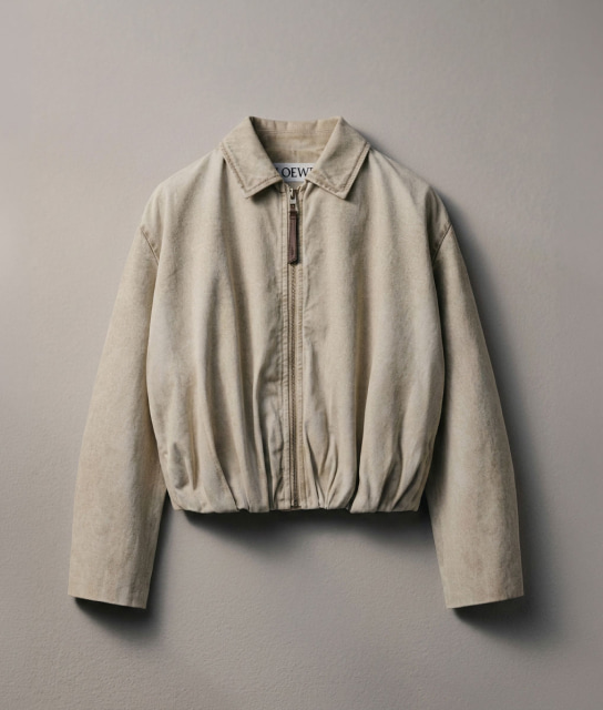 Moda de colecci&oacute;n