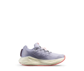 DEPORTES FLASH SALE