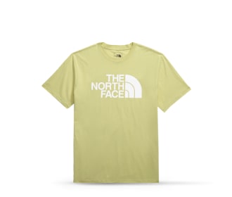 playera verde