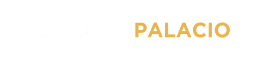 Logo Tarjeta Palacio
