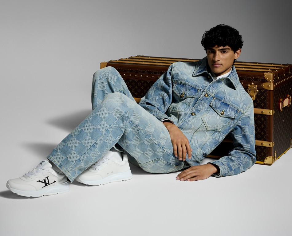 VERSATILIDAD Y MODERNIDAD