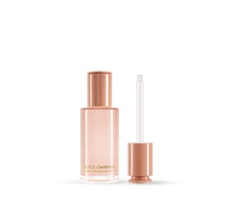 gotero cafe de la marca Dolce Gabbana