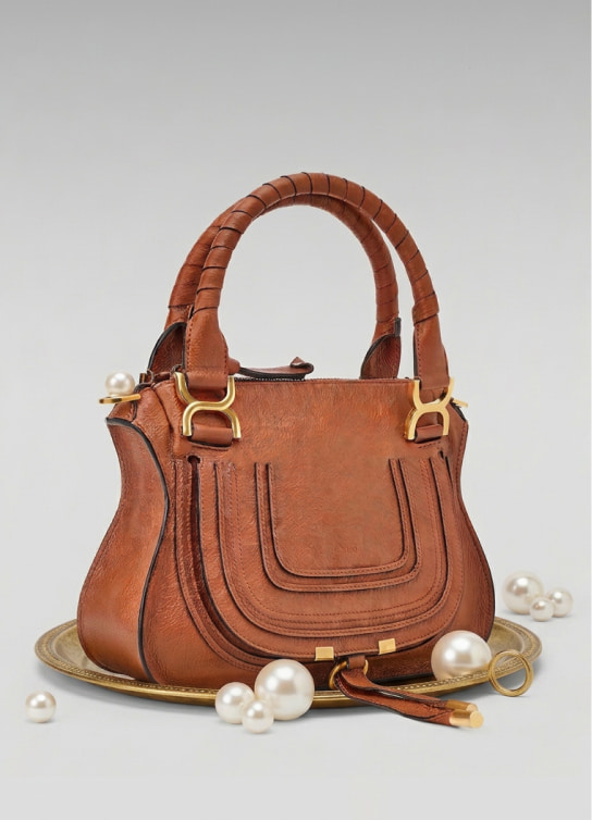 Chlo&eacute;