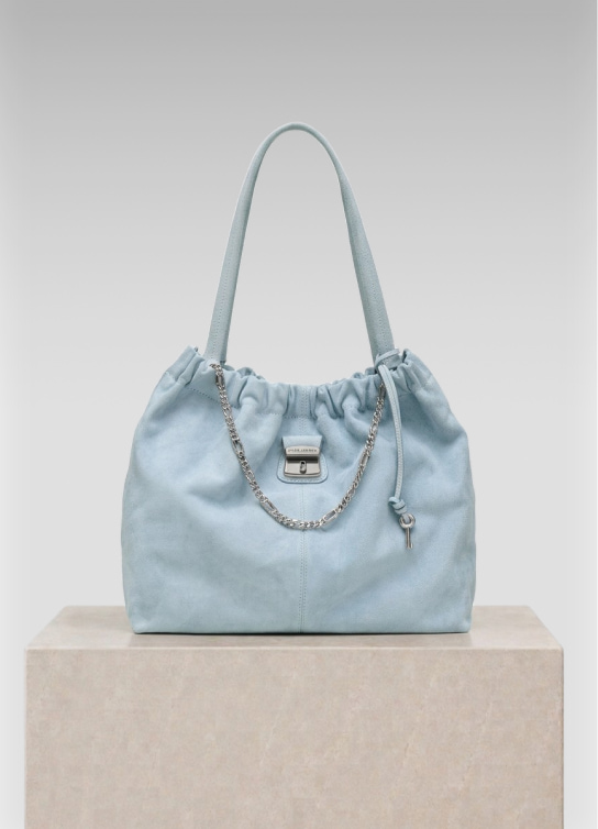 Marc Jacobs